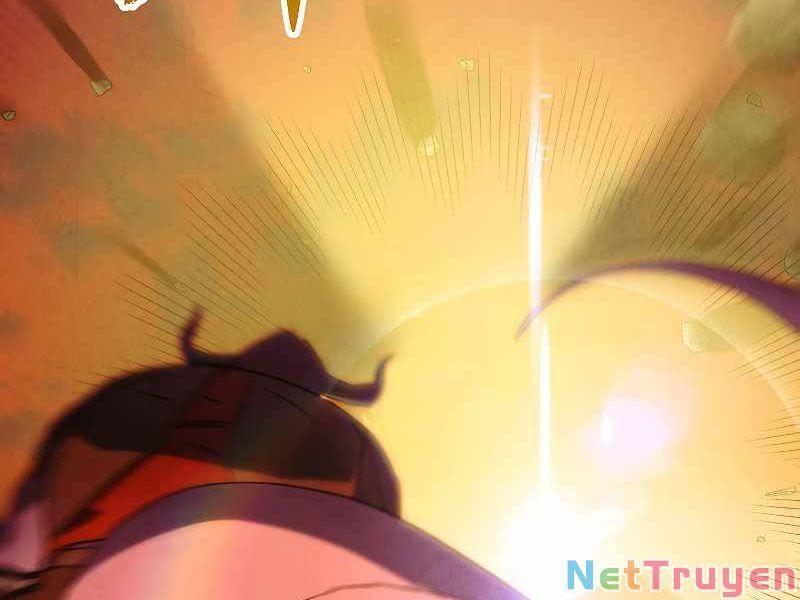 the live chapter 85 20