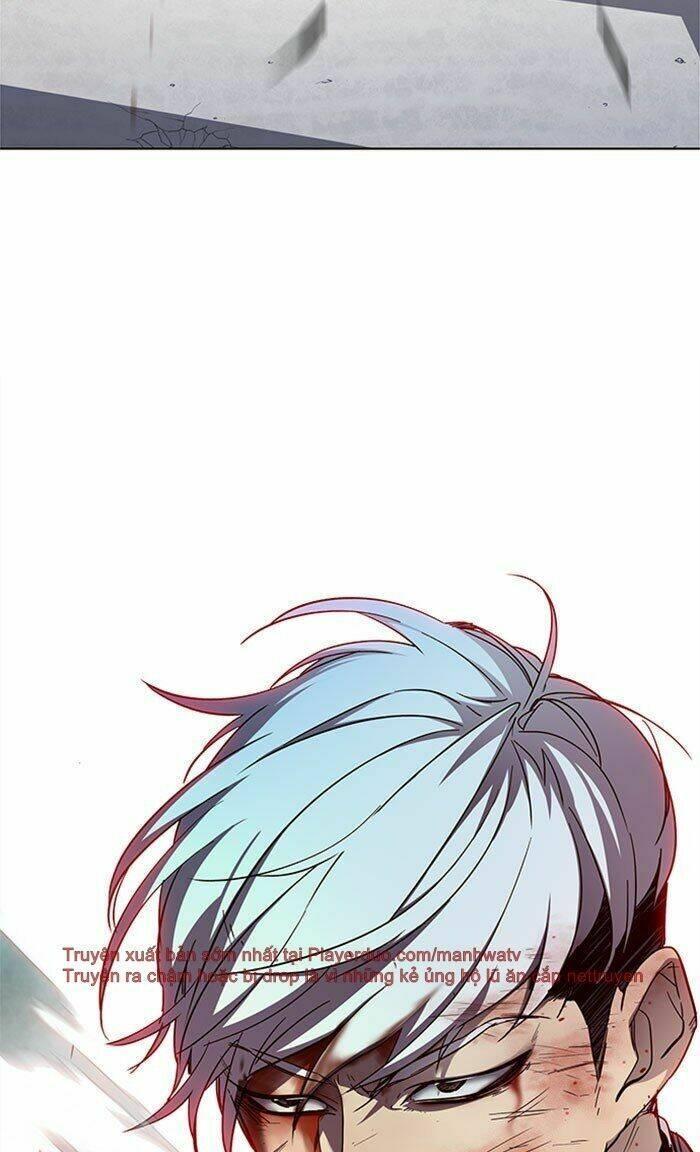 biến thân thành mèo chapter 32 89