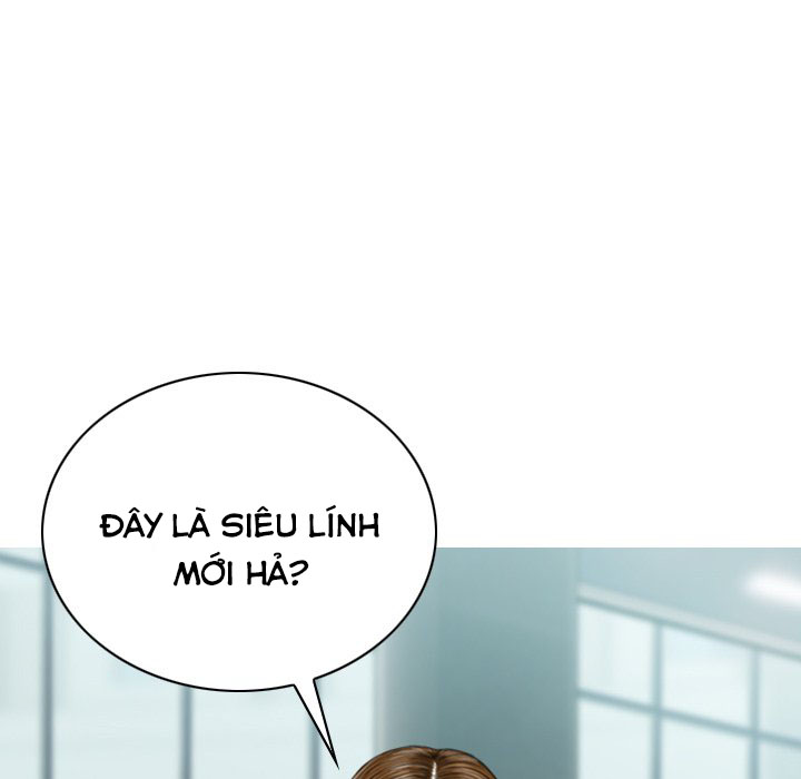 chỉ mình em chapter 4 142