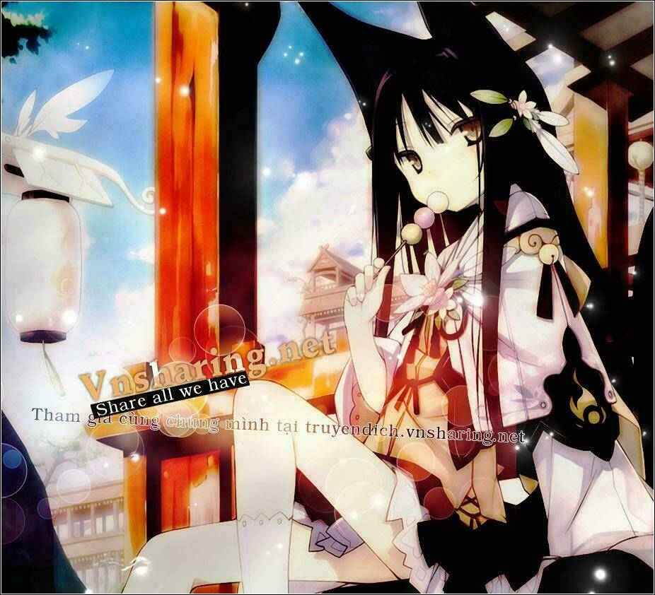 code breaker chapter 222 23