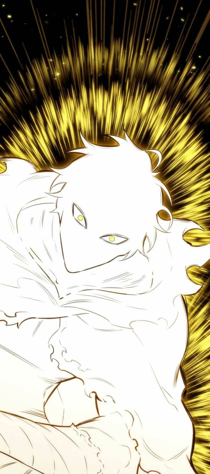 thế giới hậu tận thế chapter 24 62