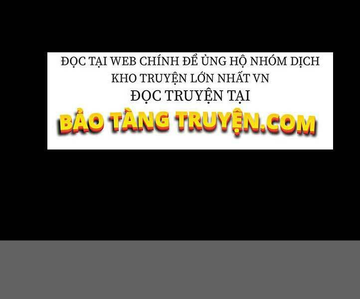 Võ Sĩ Quyền Anh chapter 84 54