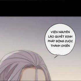 vết cắn ngọt ngào phần 2 chapter 29 25