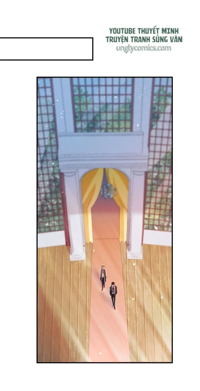 mê muội mất cả ý chí chapter 11 8