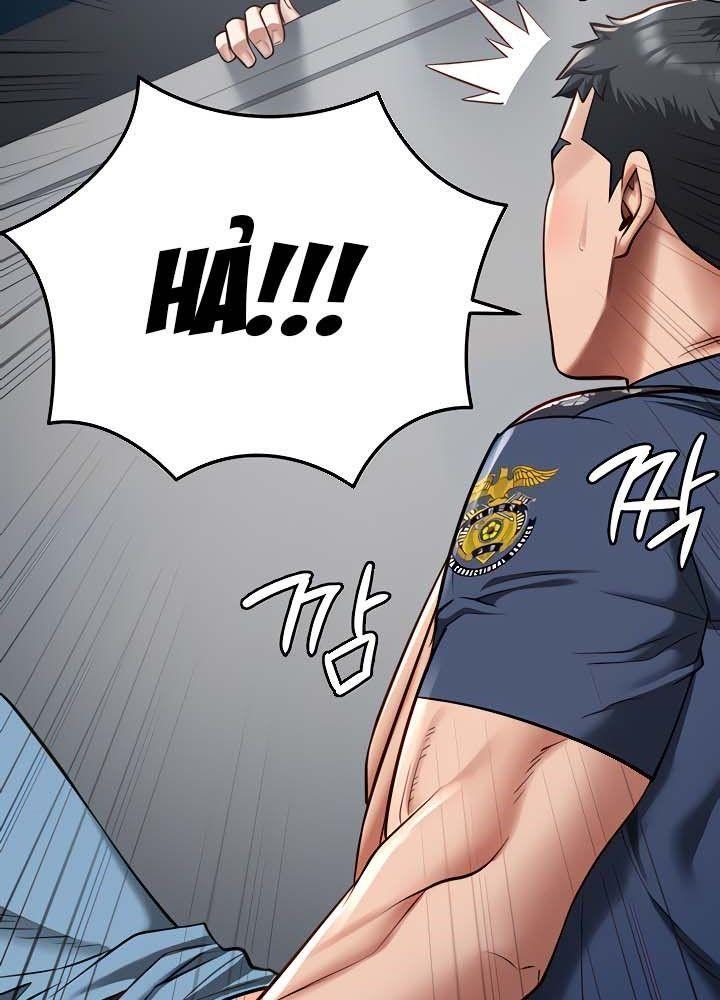 18+ giam cầm chapter 16.2 51