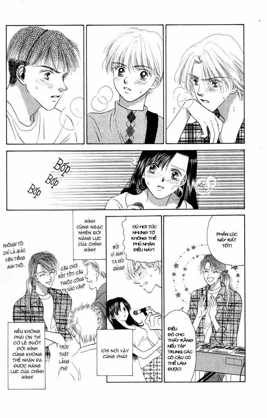 tenshi no uta chapter 18 37