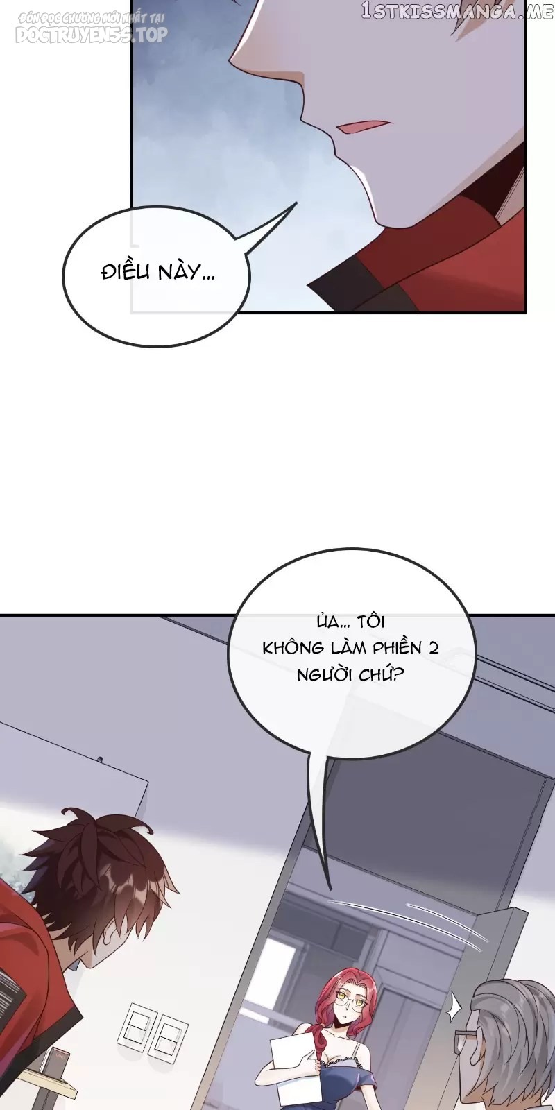 tái sinh, tôi trở thành ông vua ngành giải trí chapter 16 16