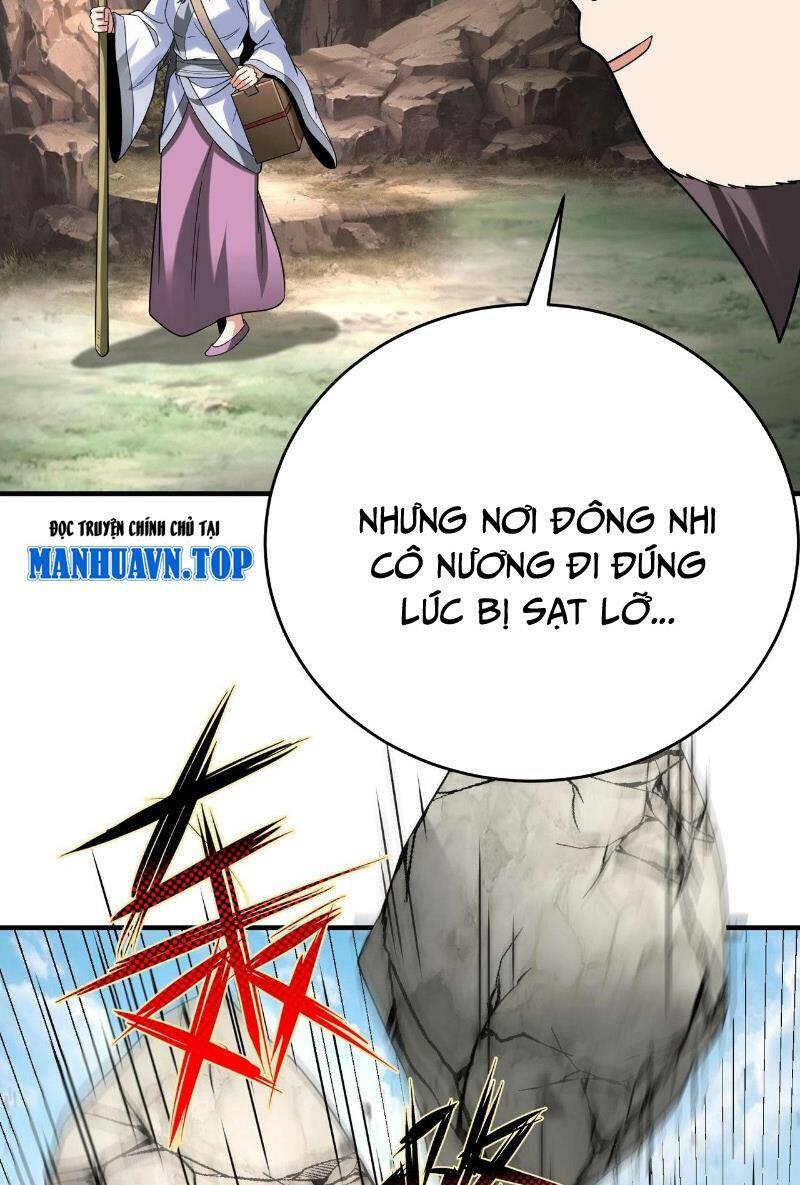 đại tần, ta là con tần thủy hoàng, giết địch thành thần chapter 105 42