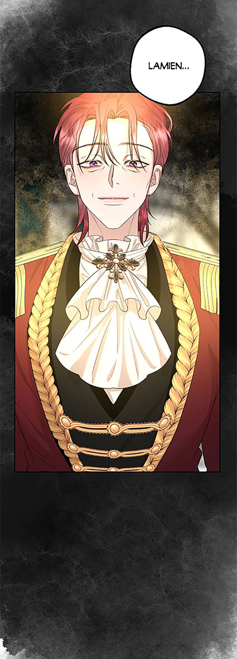 ngã rẽ định mệnh chapter 11.1 4