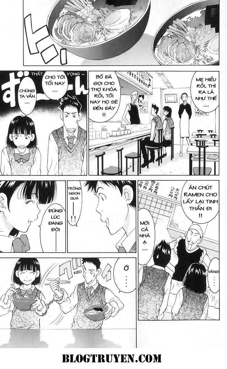 gacha gacha - secret chapter 44 17