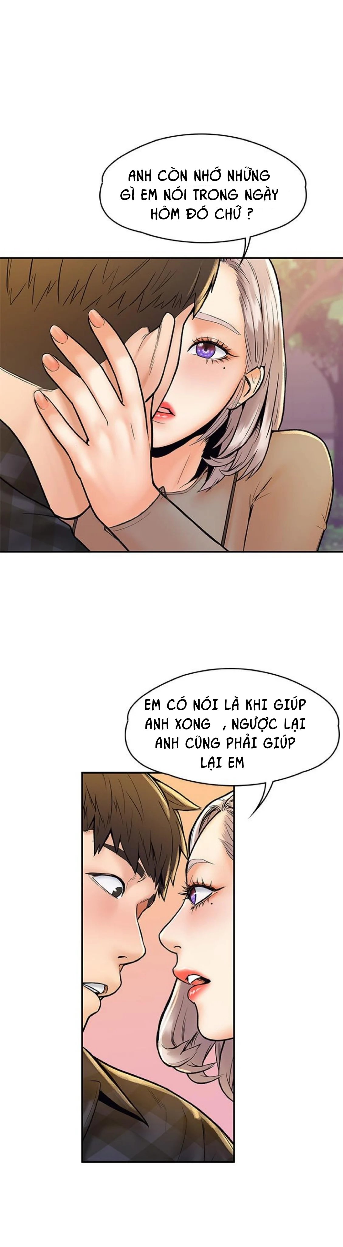 sinh viên thời nay chapter 19 27