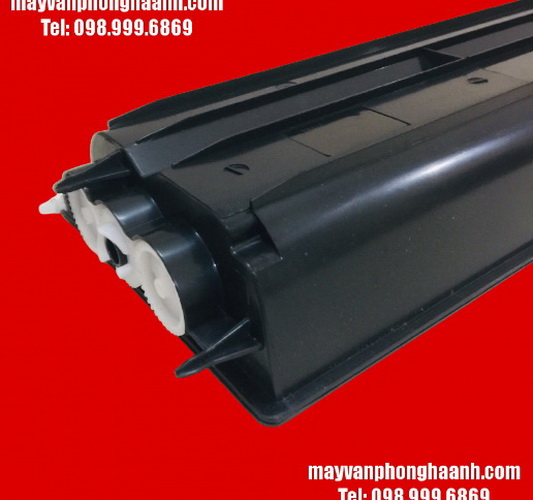 Mực Kyocera TK 439 dùng cho máy Photocopy Kyocera TASKalfa 180/181/220/221