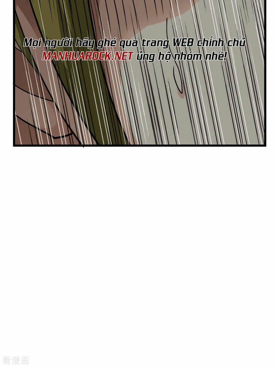 trọng sinh ta là đại thiên thần chapter 103 63