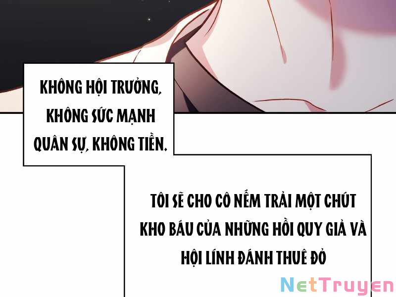 Kí Sự Hồi Quy Chapter 37 189
