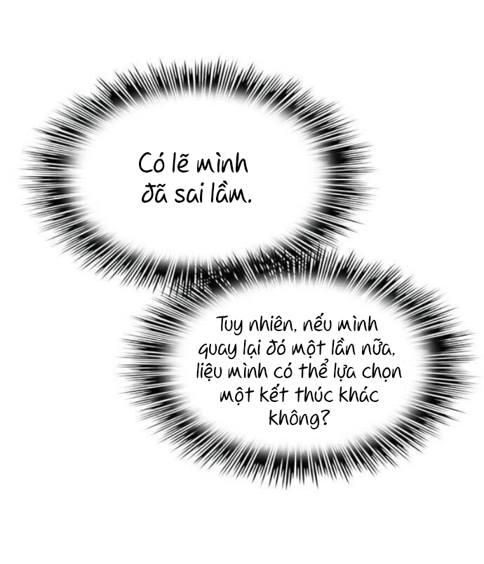 nàng sierra chapter 7 29