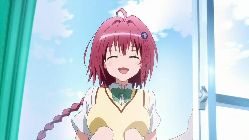 ảnh anime và ảnh wallpaper đẹp chapter 42 15