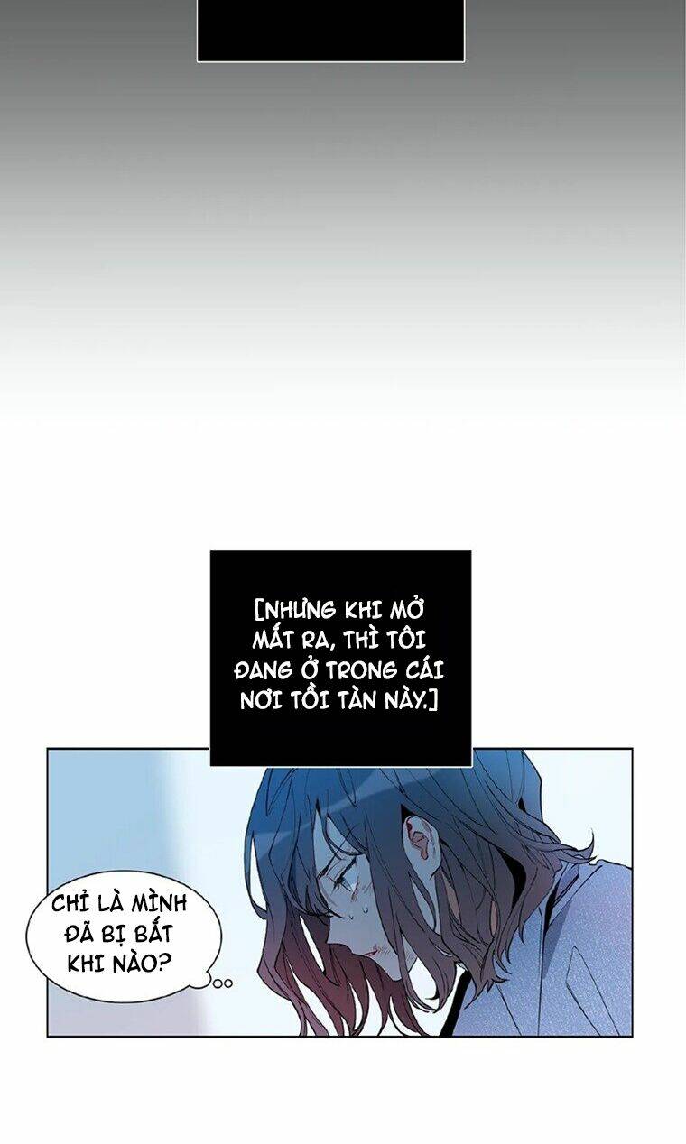 angel's use chapter 1 14