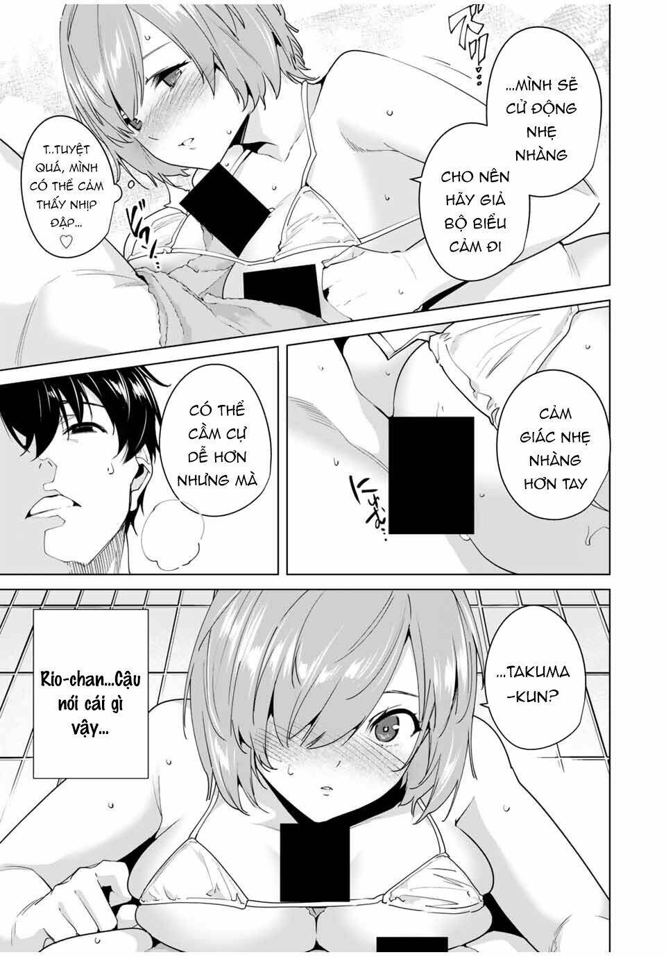 destiny lover ss2 chapter 35 5