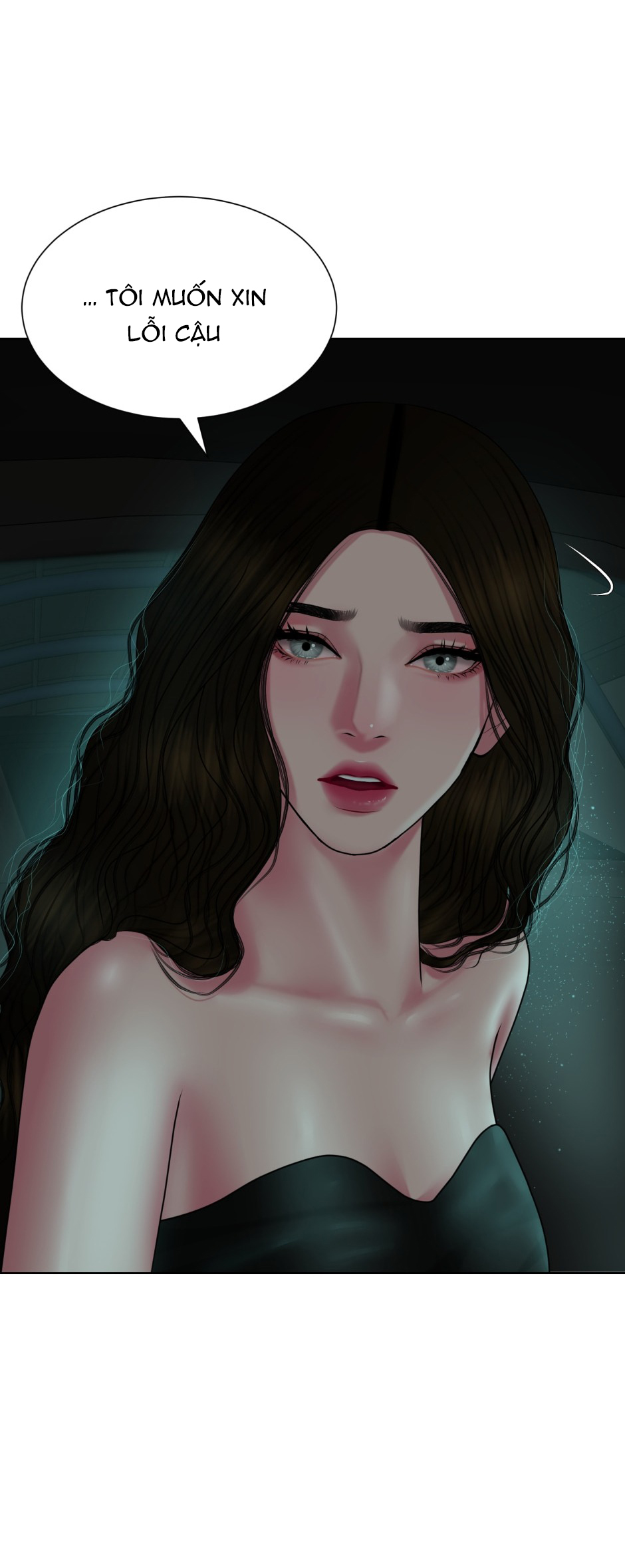 góc tối trái tim chapter 19.2 7