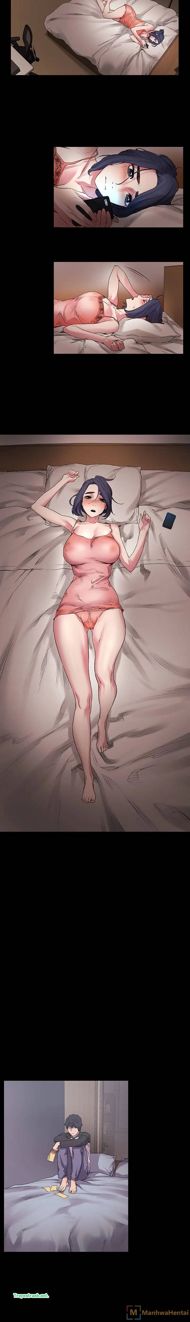 vương quốc của tôi chapter 24 5