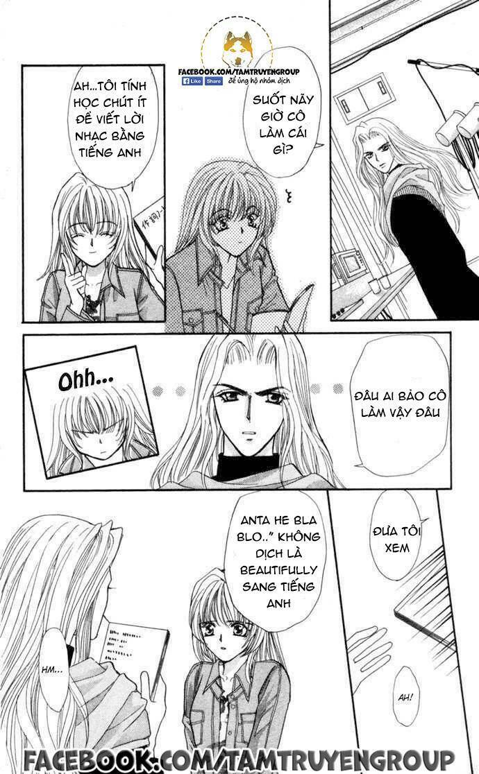 kaikan phrase chapter 94 3