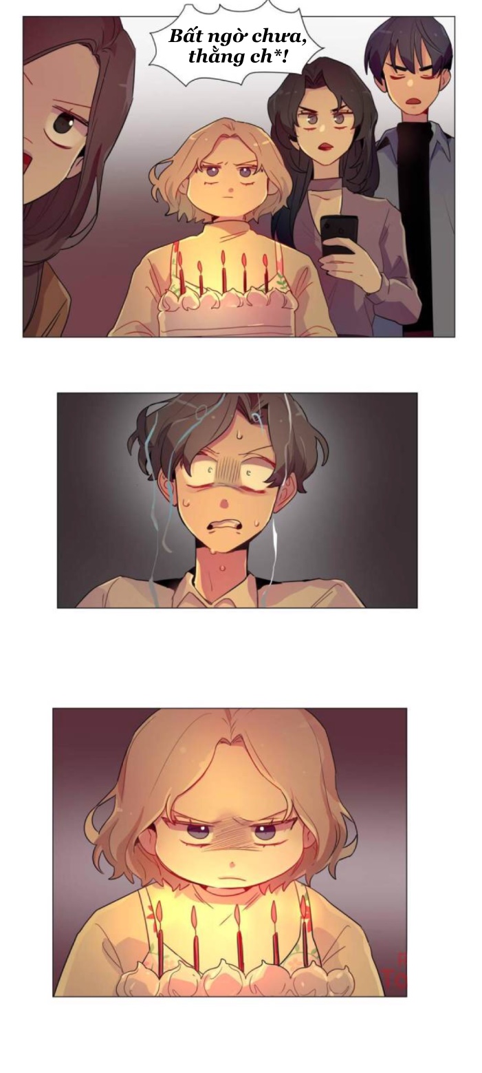 mảnh ghép o bị khuyết chapter 24 24