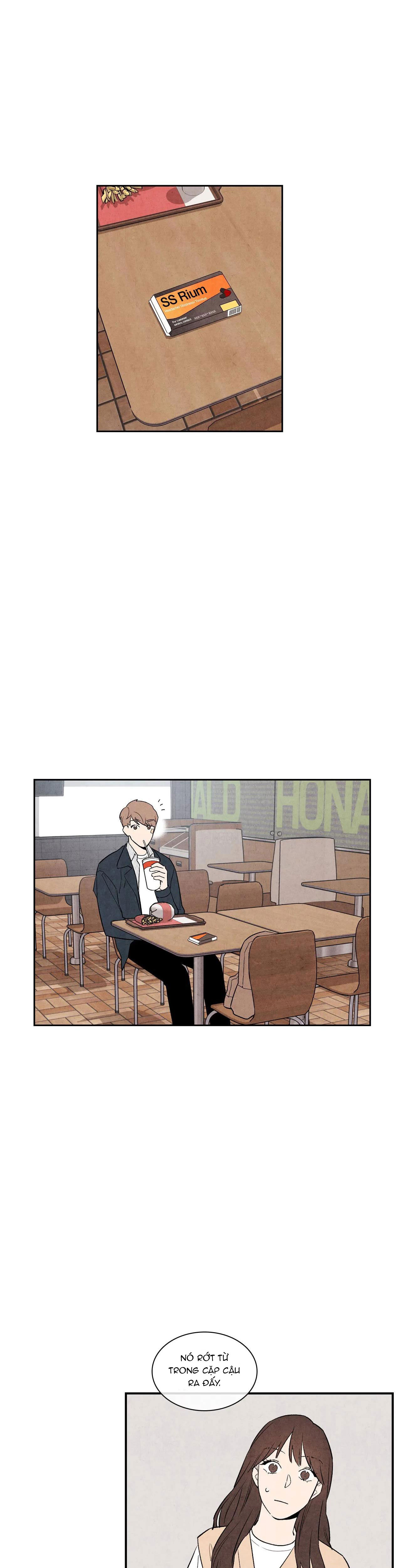 1 cộng 1 bằng.... chapter 8 1