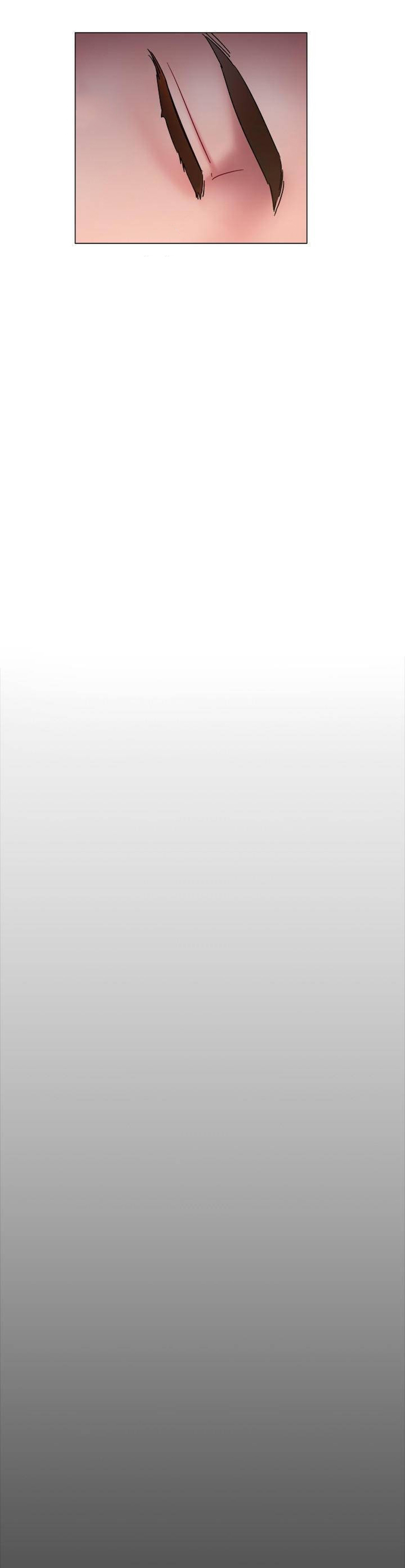 vã lắm rồi chapter 2 44