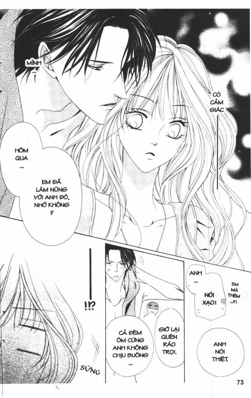 007 phá án chapter 9 65