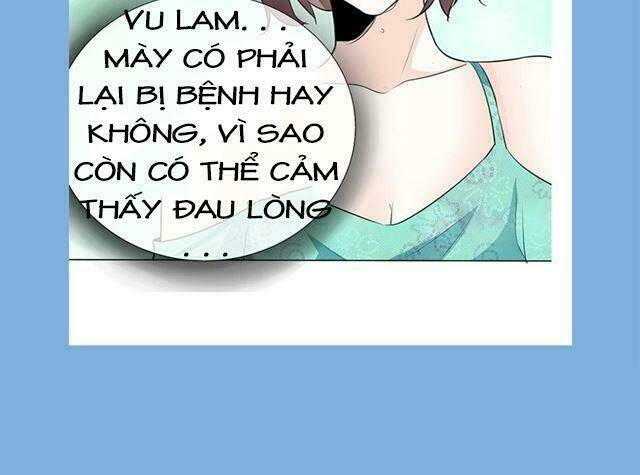 ái người tình xuất vu lam chapter 66 39