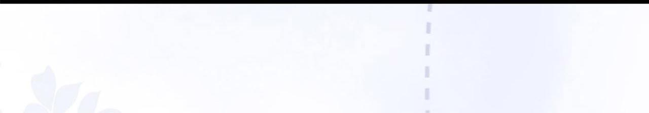 chỉ trích chapter 69 3