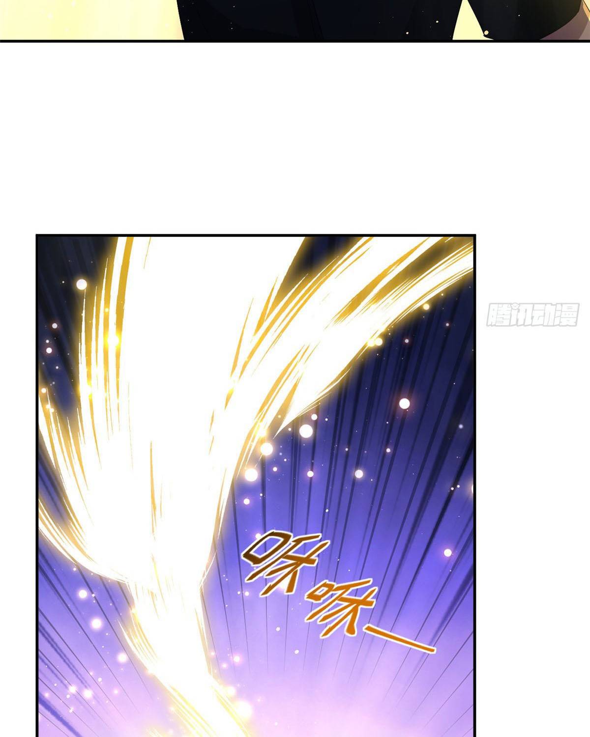 cựu nhật ngự long chapter 3.2 7