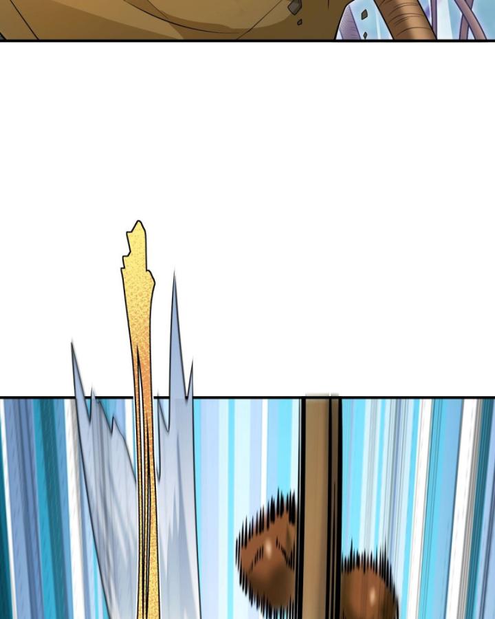 ta bị biến thành một mảnh đất chapter 2 96