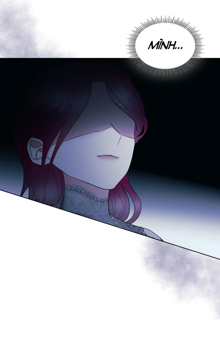 kẻ tạo ra ác nữ chapter 66.1 21