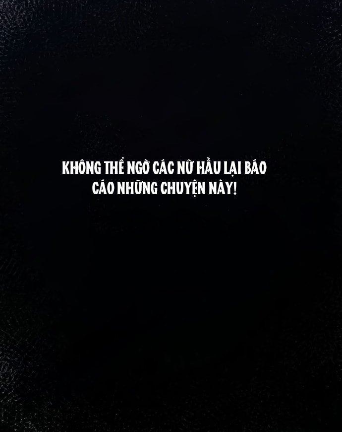 phía sau nụ cười của nàng công chúa sống sót chapter 11.2 5