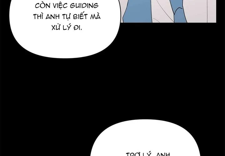 guide cấp b chapter 48 57