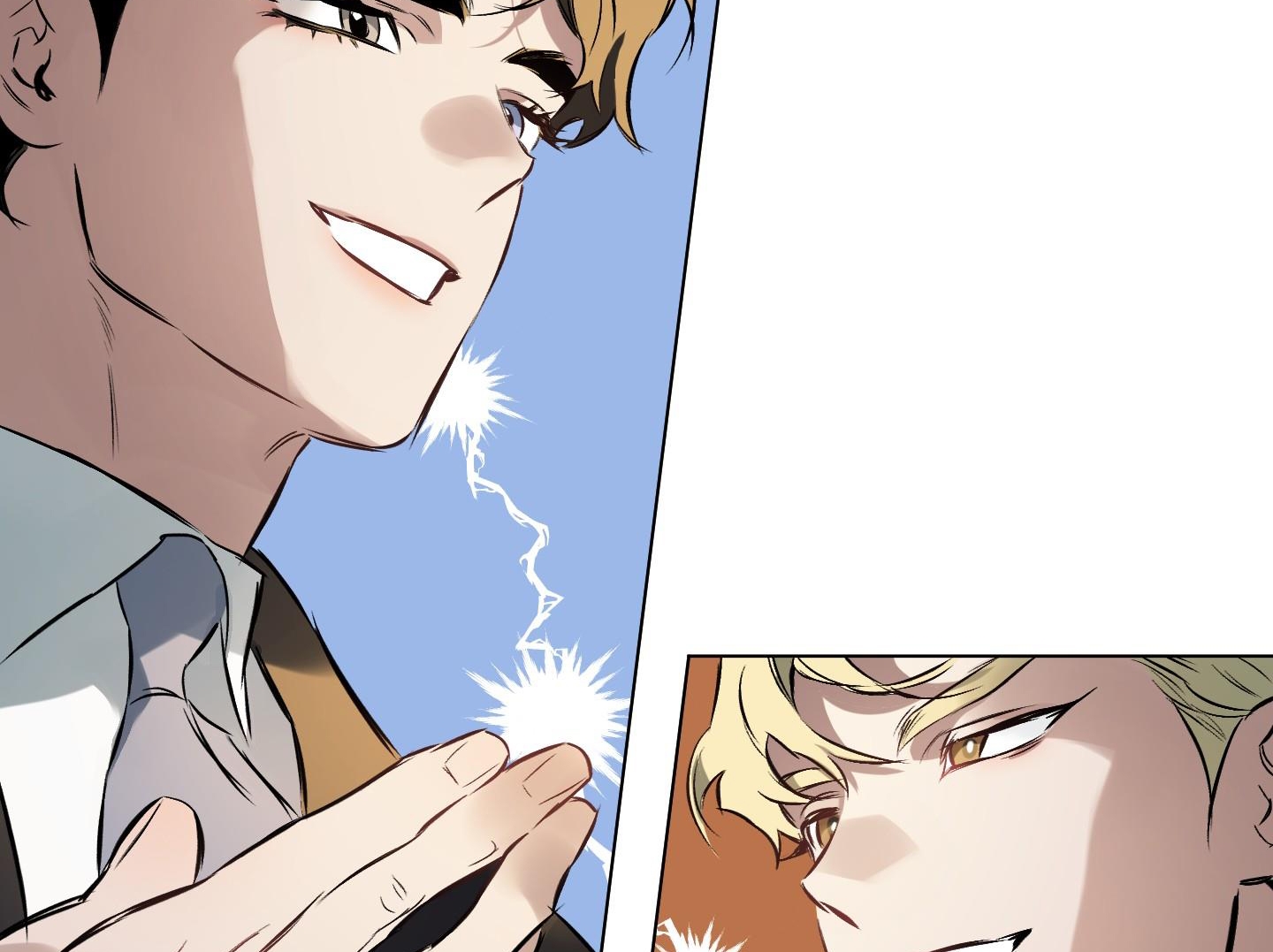 định rõ mối quan hệ chapter 65 14