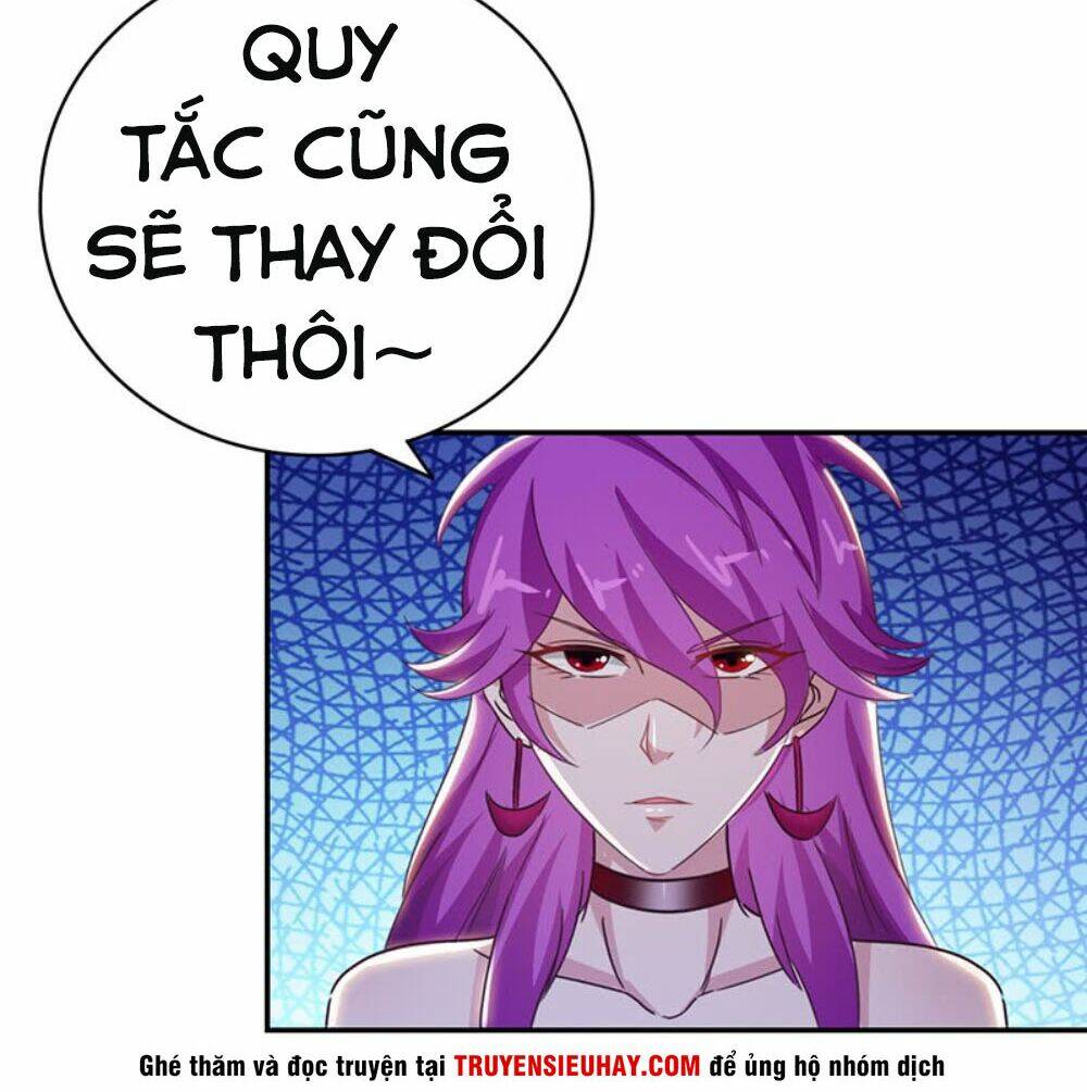 táng kiếm quyết chapter 33 6