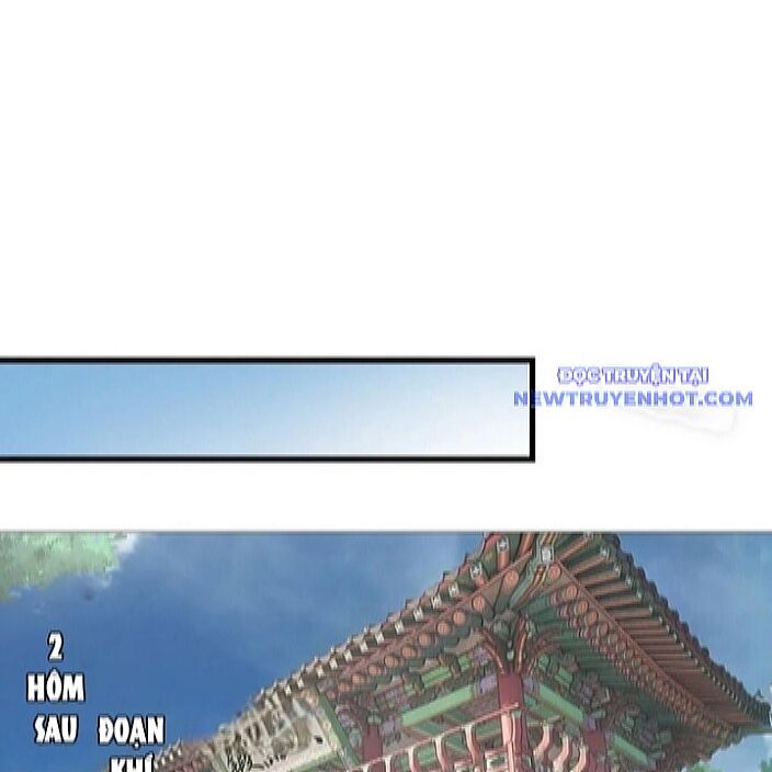 tu tiên trở về tại vườn trường – season 2 chapter 121 29