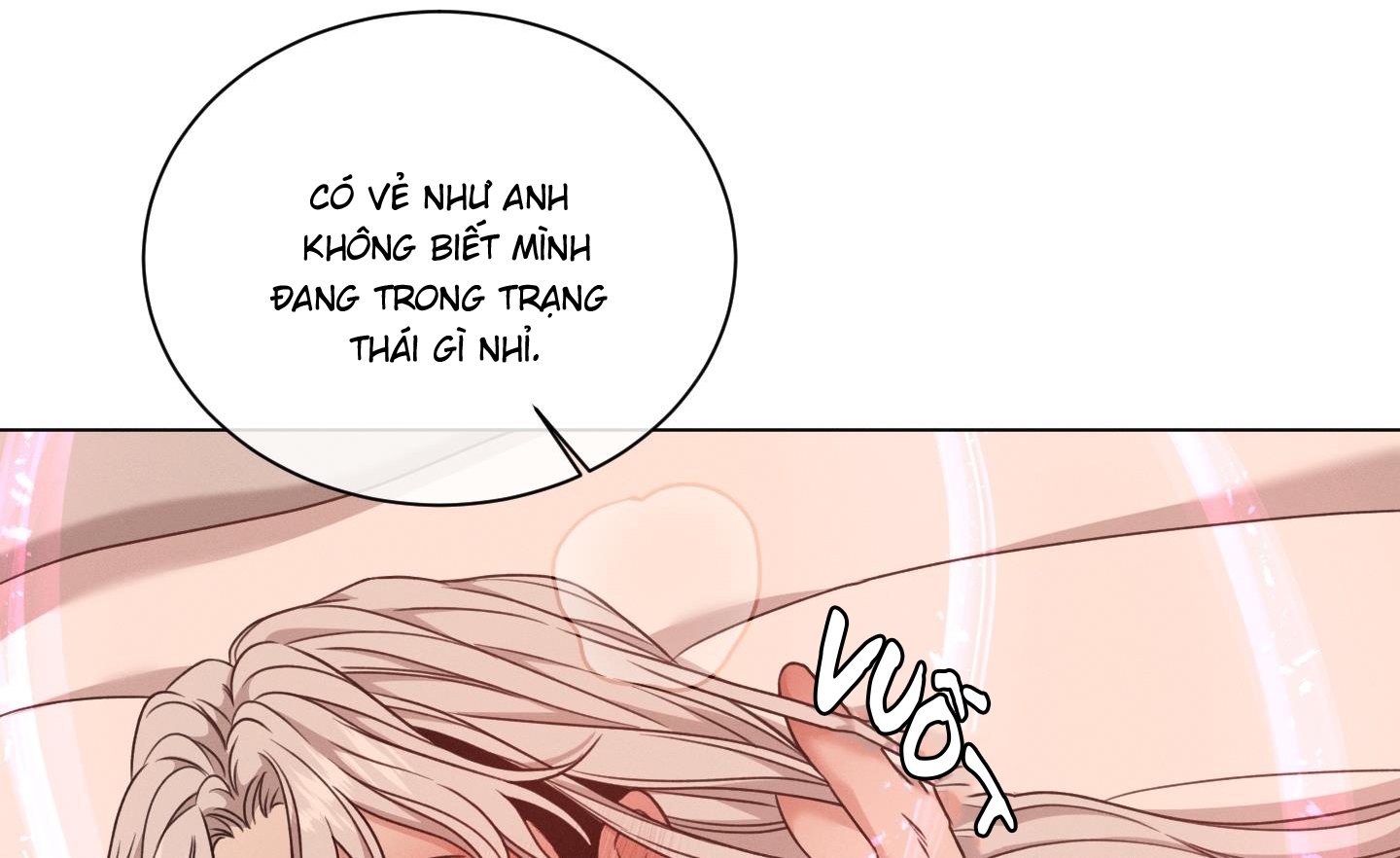 hội chứng minmotion chapter 35 90