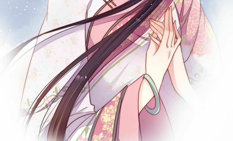 ngày nào thiếu soái cũng ghen chapter 2 71