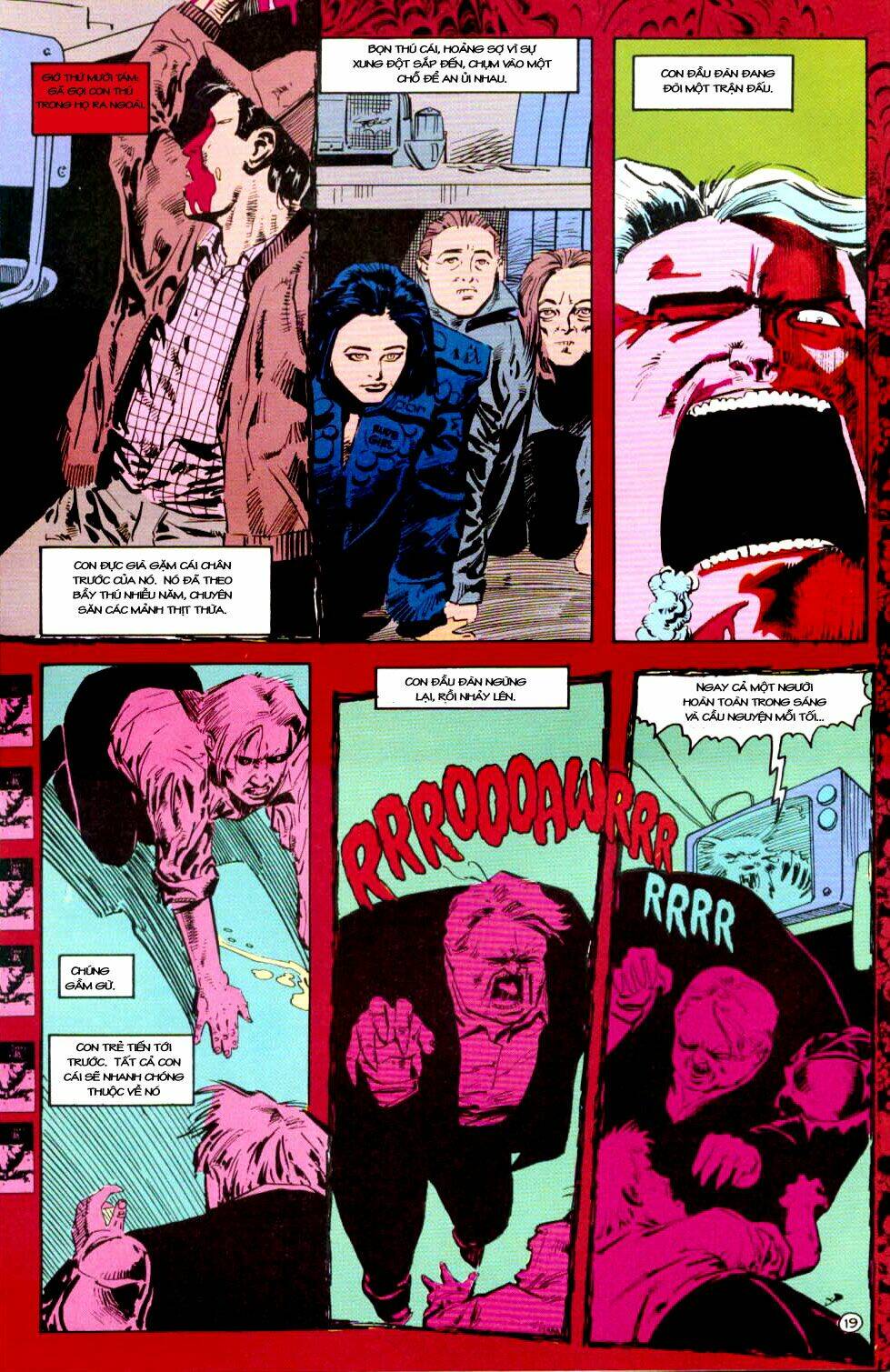 sandman chapter 6 20