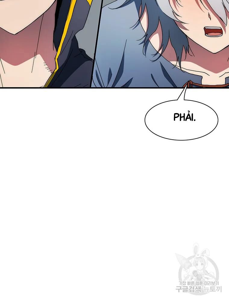 các chòm sao chỉ chú ý mình tôi chapter 33 71