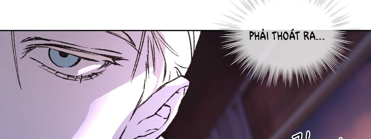 codename anastasia chapter 27.2 47