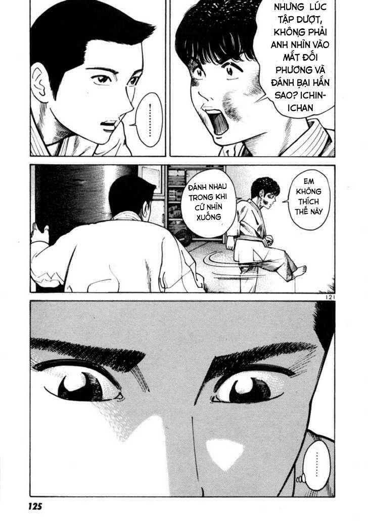 sát thủ số 1 chapter 14 5