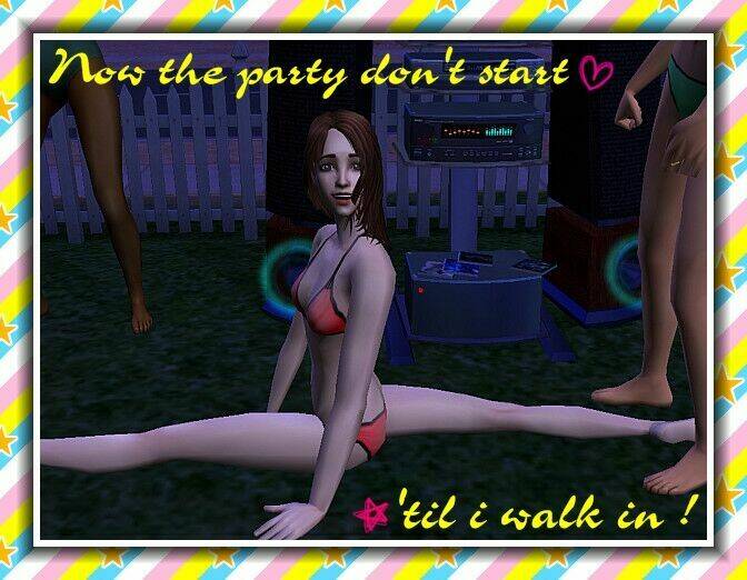 bella's story chapter 5.1 36