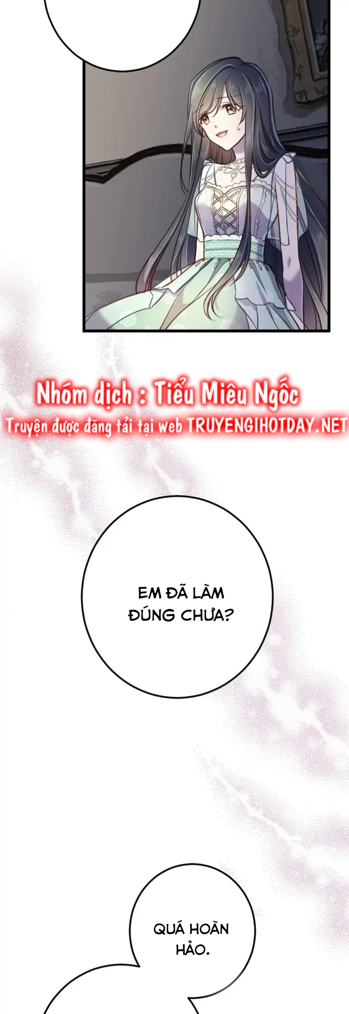 tình yêu thuần khiết chapter 37 37