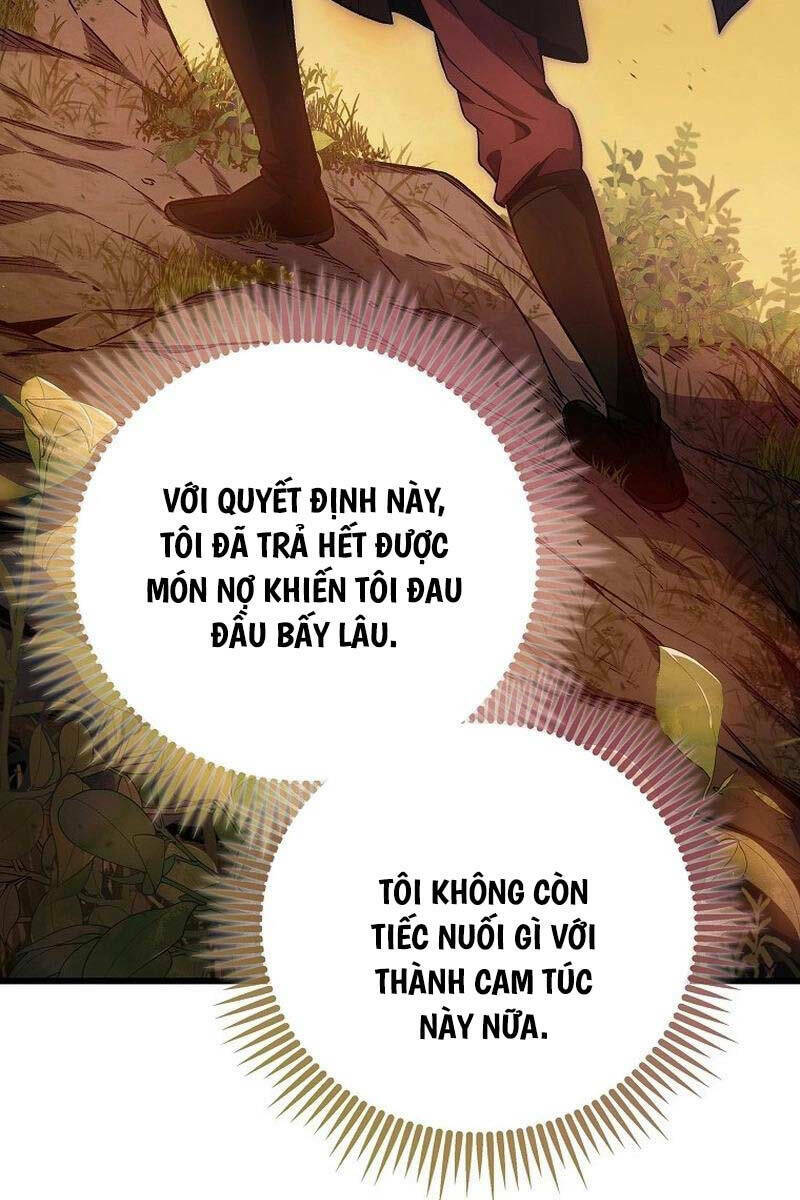tư mã song hiệp chapter 8 47