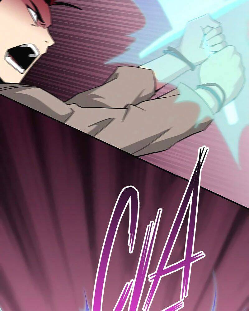 đấng cứu thế được chọn lựa chapter 17 83