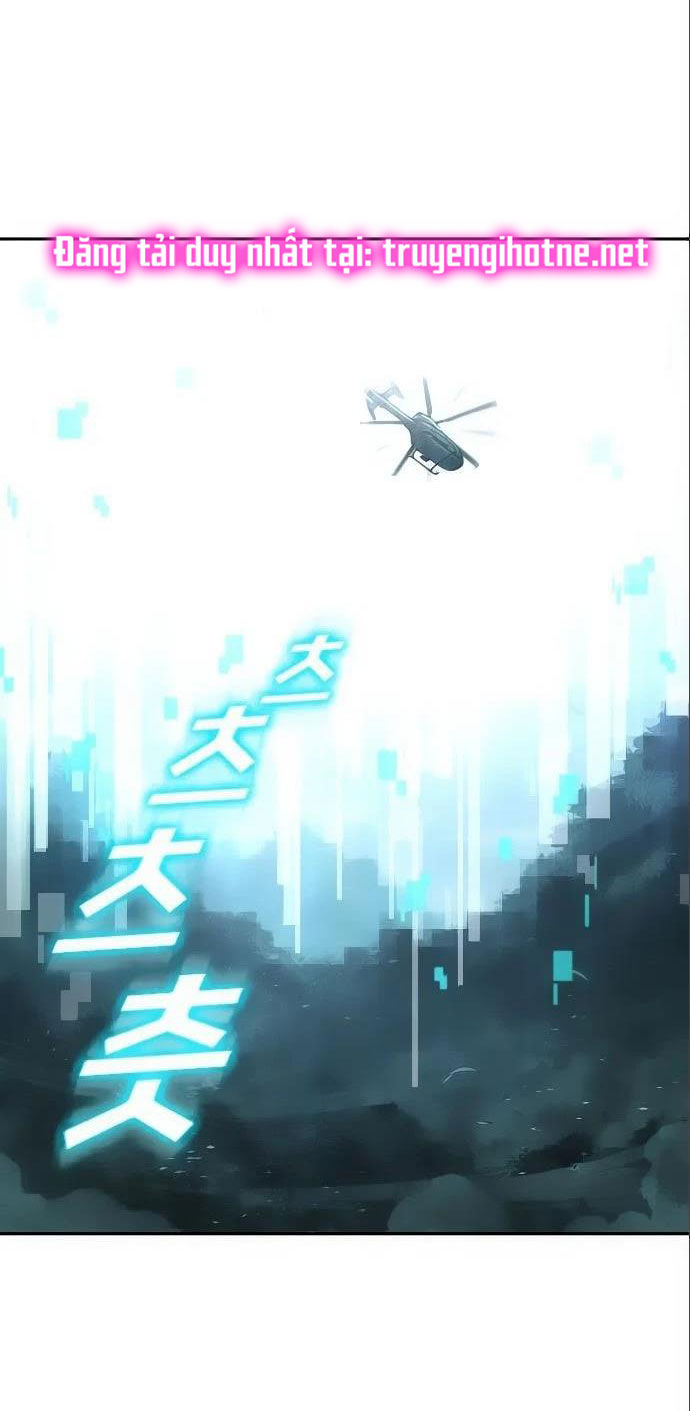 toàn trí độc giả - omniscient reader chapter 38.2 44